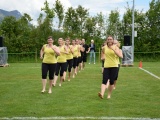 Tn Bild (85)